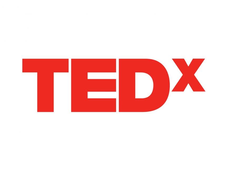 TEDx