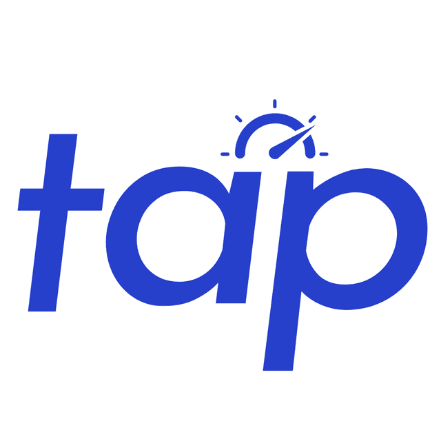 The Accelerators Program